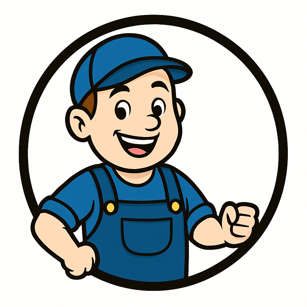 Gutter Guard Installers in Joplin MO